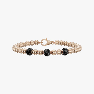 Bloomy Jewelry Bracelet